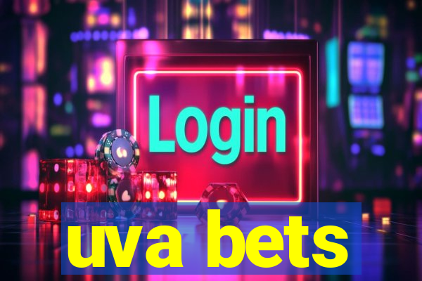 uva bets